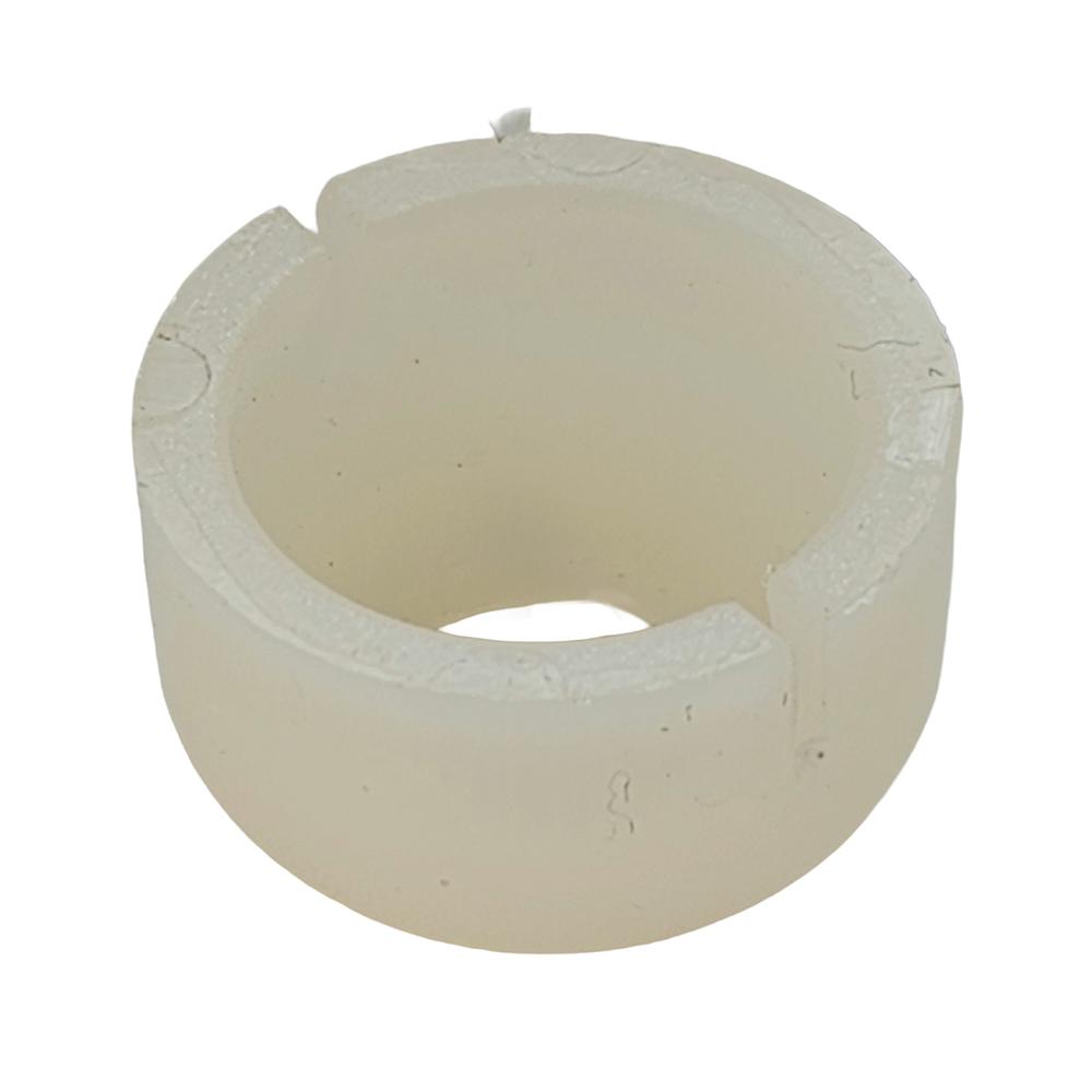 Втулка рычага малая / боковая | КПП M035S5 | Hyundai HD-65/72/78 с ДВС D4DD/DB Евро-2/3 | Оригинал